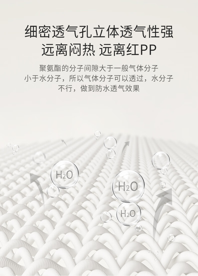 02c63c66d3b3c7a8.jpg
