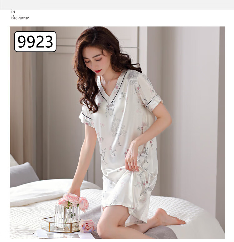 b81c551940c61347.jpg