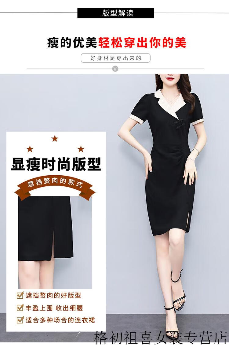 e7538e274e103c1e.jpg' style=