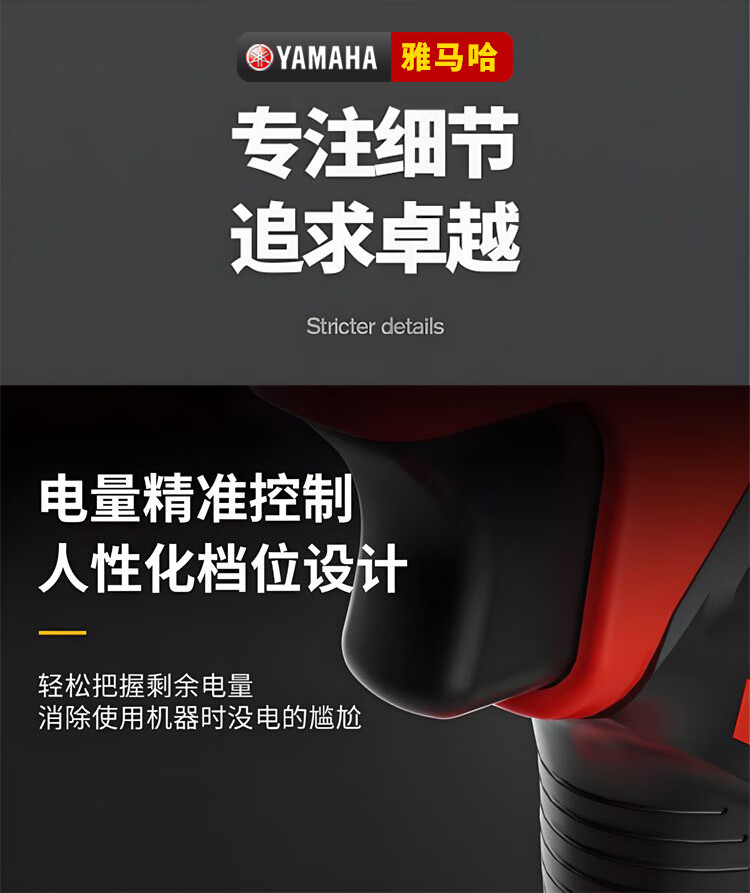 b81c551940c61347.jpg