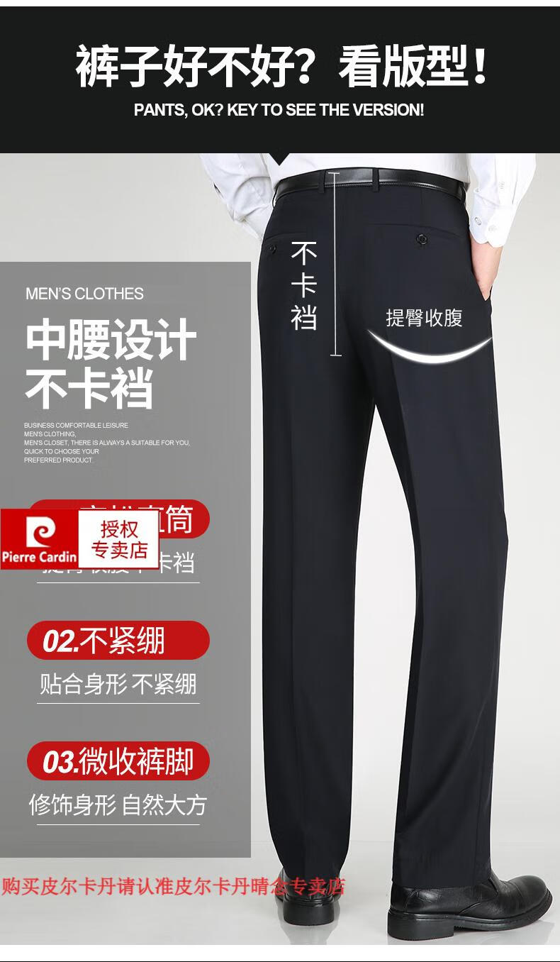 a34790b124b87b1e.jpg