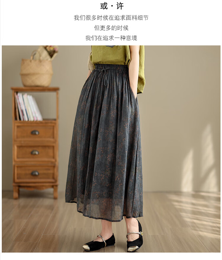 acf2b693db9ca753.jpg' style=