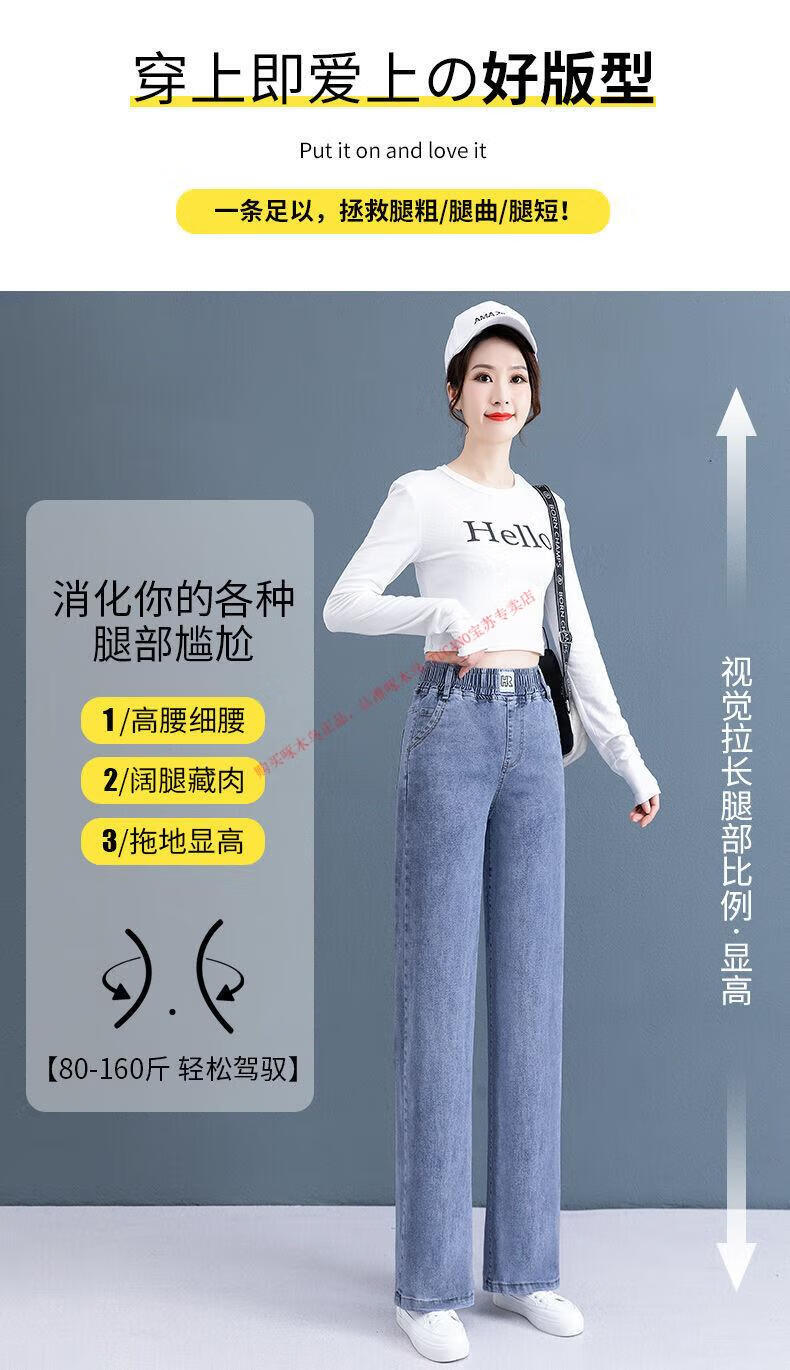 a59e5465e59298c5.jpg