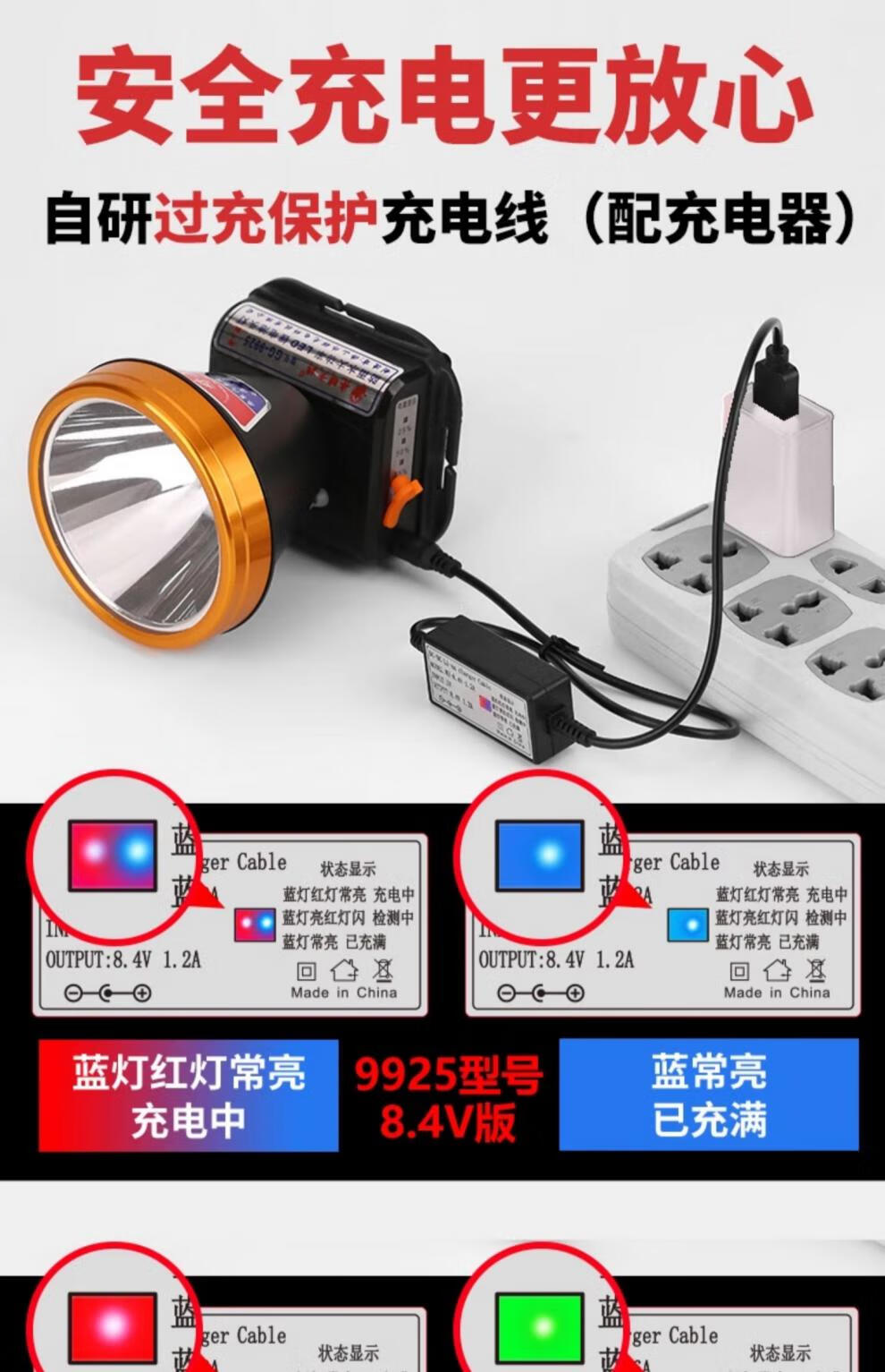 9cd67e4805c47fb0.jpg
