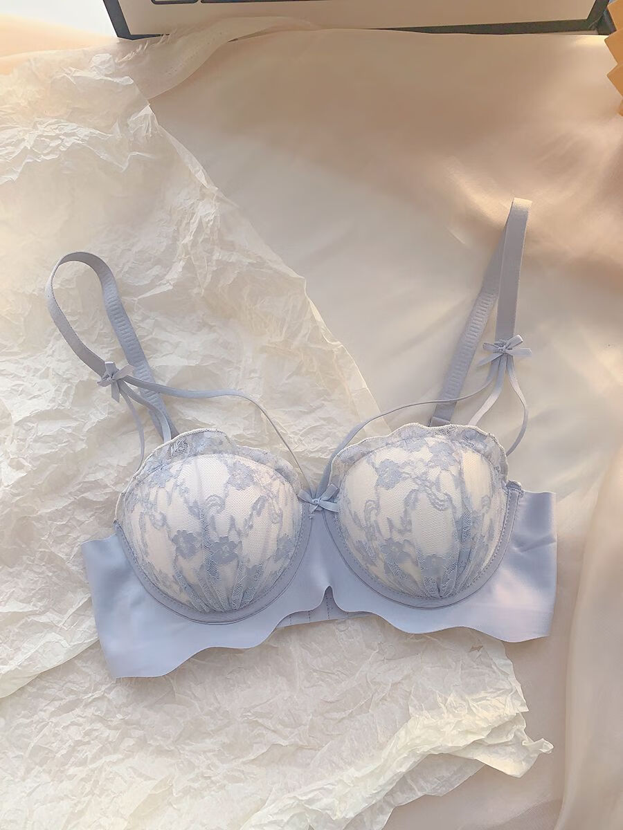 8dcecac9eaa0c97b.jpg' style=