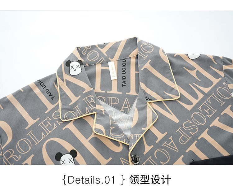41d5bbc655b32f12.jpg
