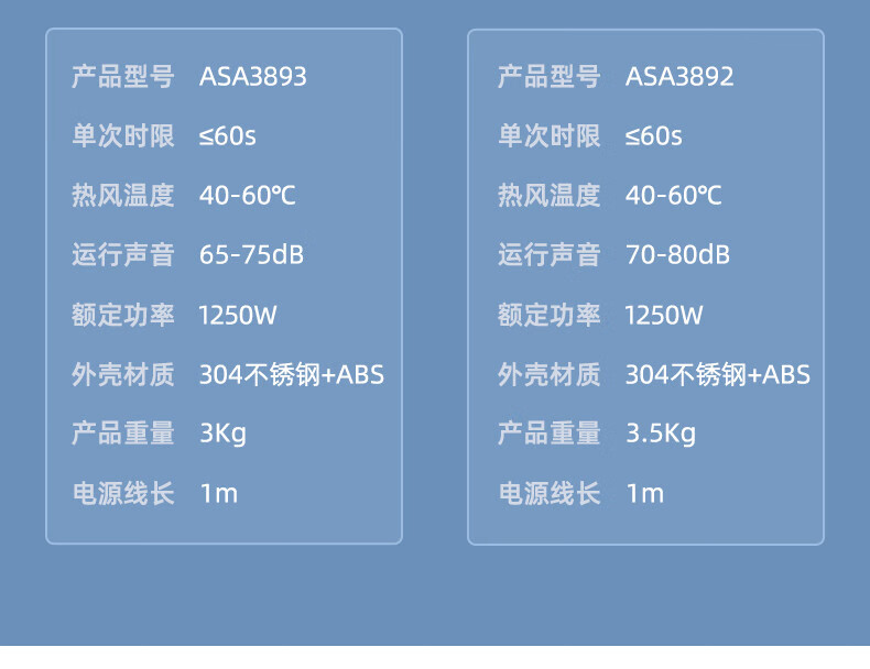 fa9acb10241da9b4.jpg