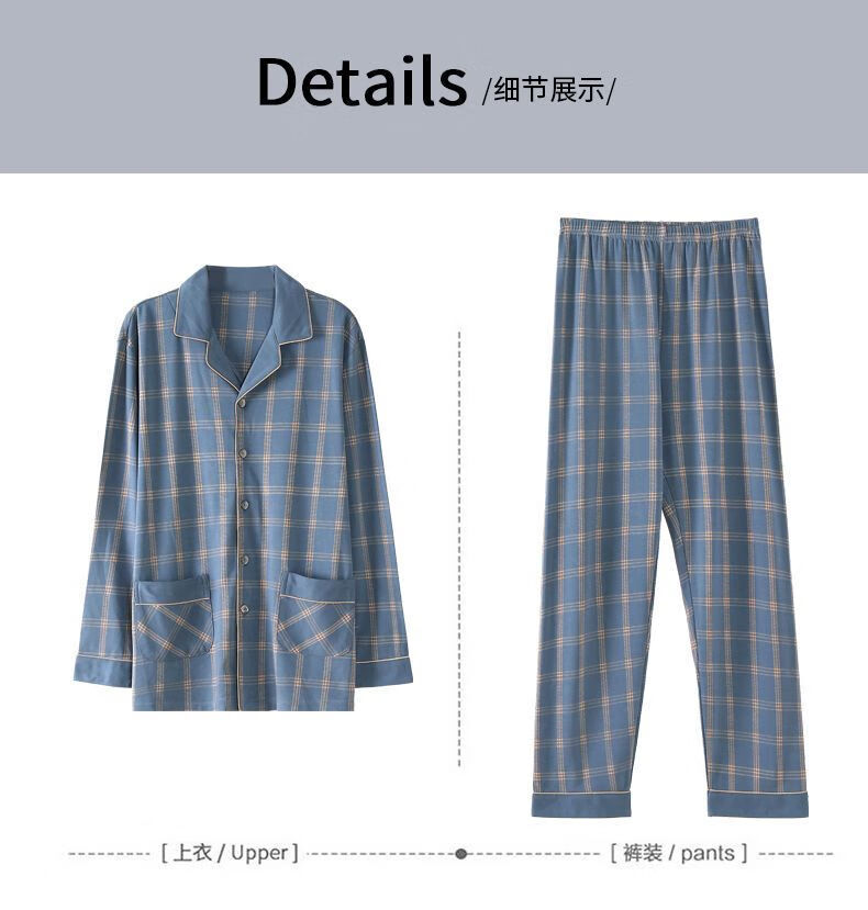 ae5b7b6fc9b373d6.jpg' style=