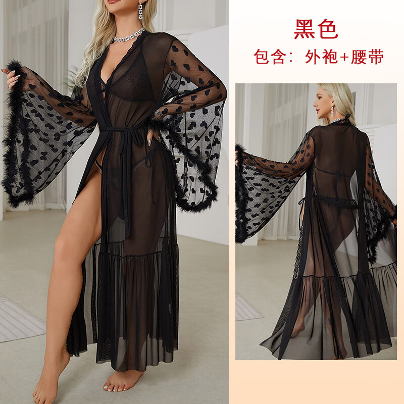 5a02c4856bd8b6f4.jpg