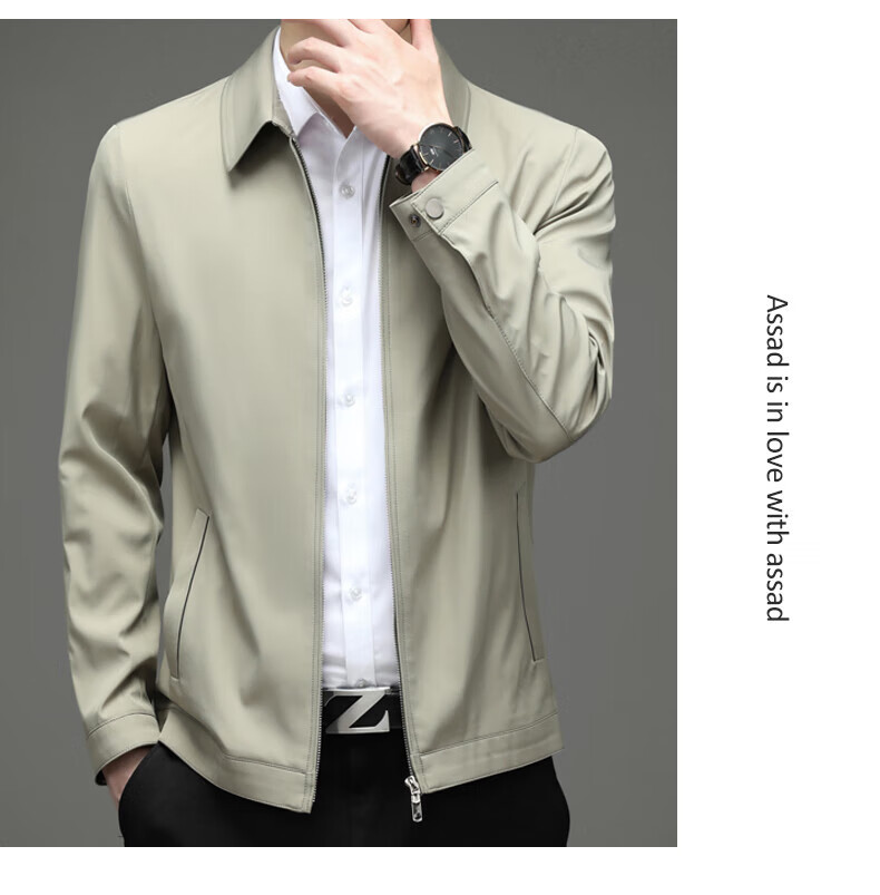 3aa9b7227144bd4b.jpg' style=