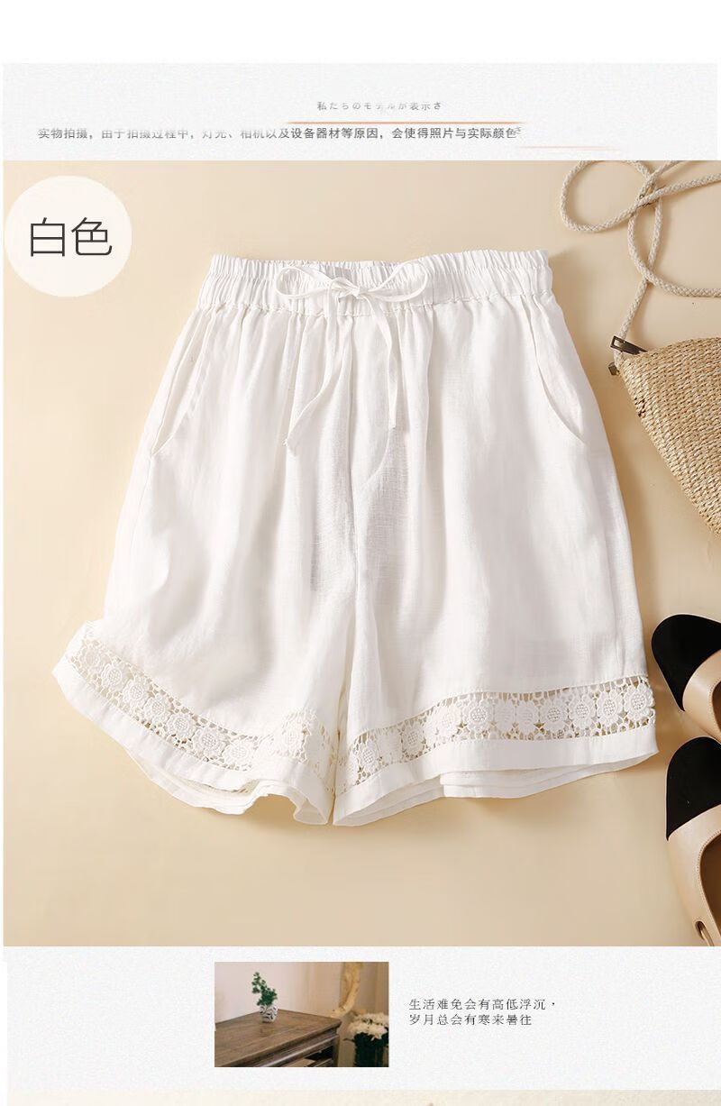 0c2ffe6d0f044246.jpg' style=