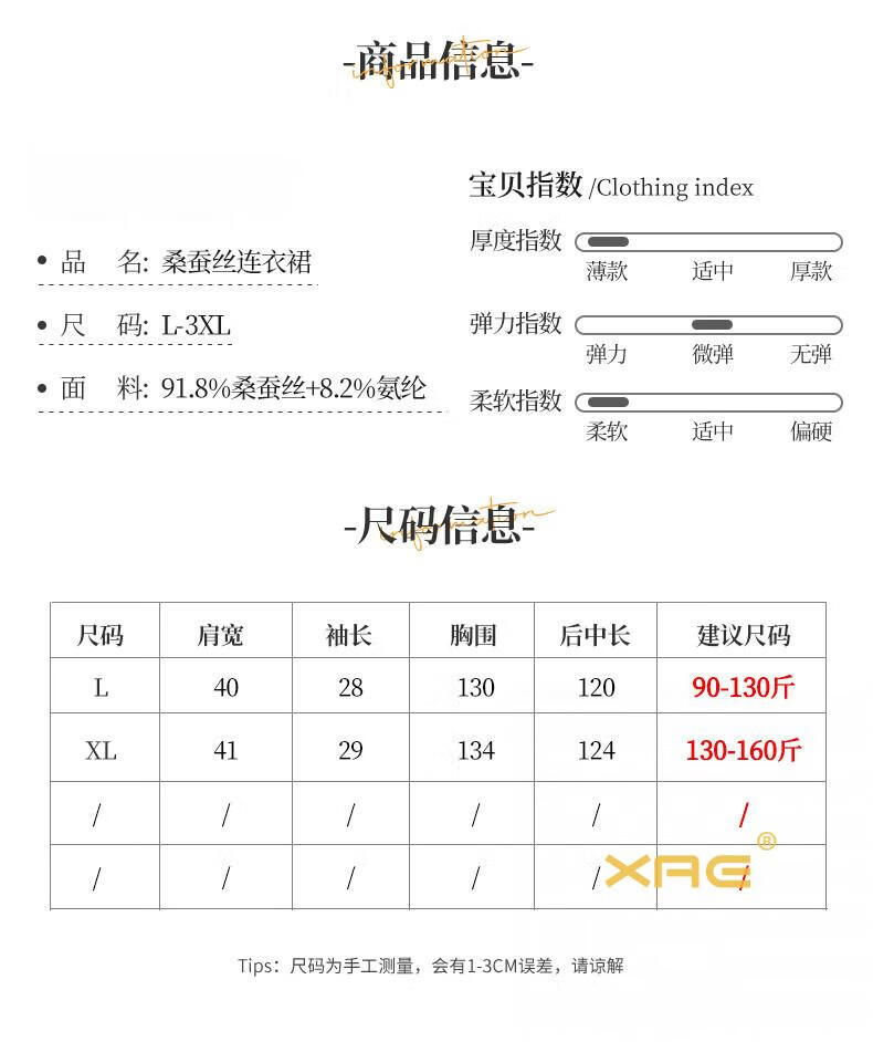 84a057ae3c4de450.jpg