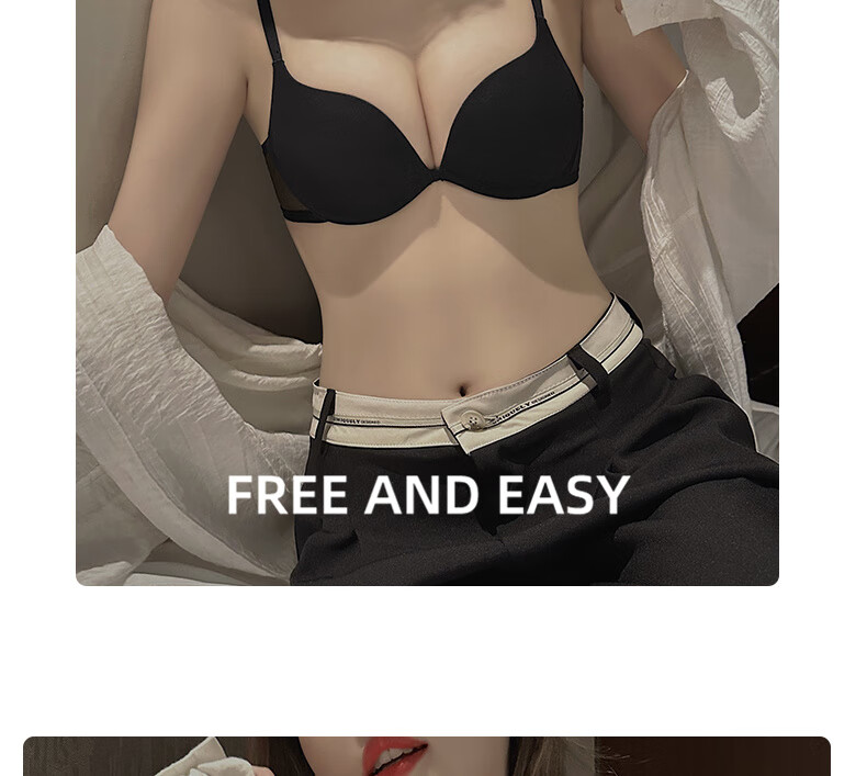 97122b3c28c9ff67.jpg