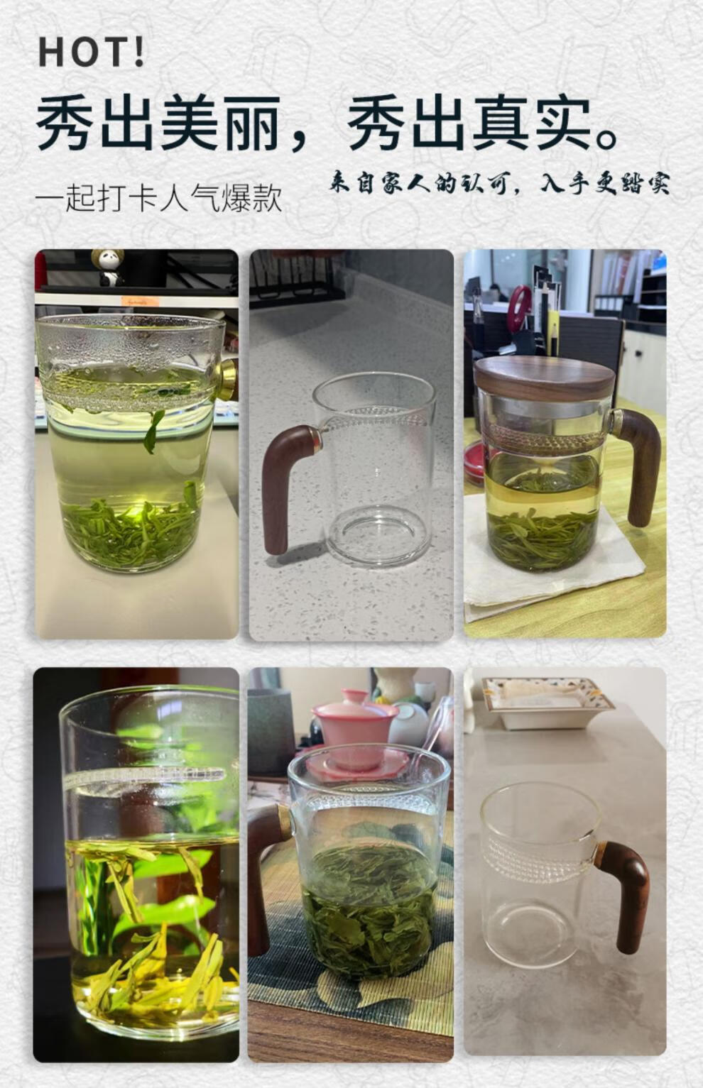 7d12b153dd6ea169.jpg