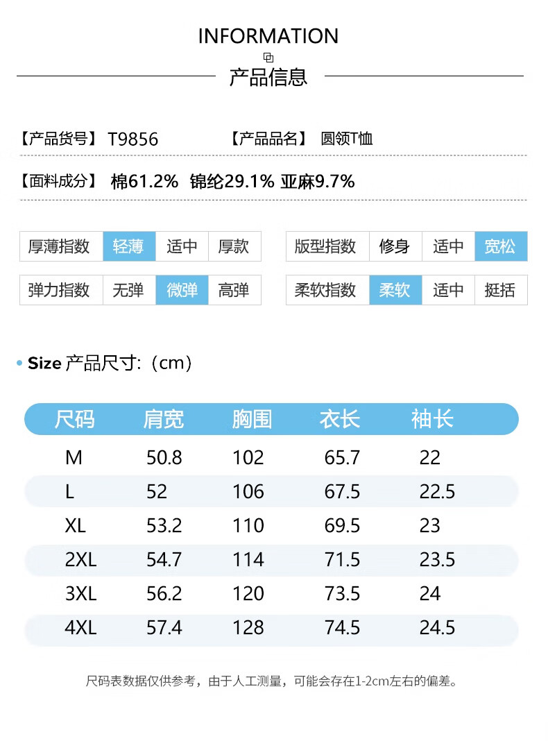 8d4e48537ceab231.jpg