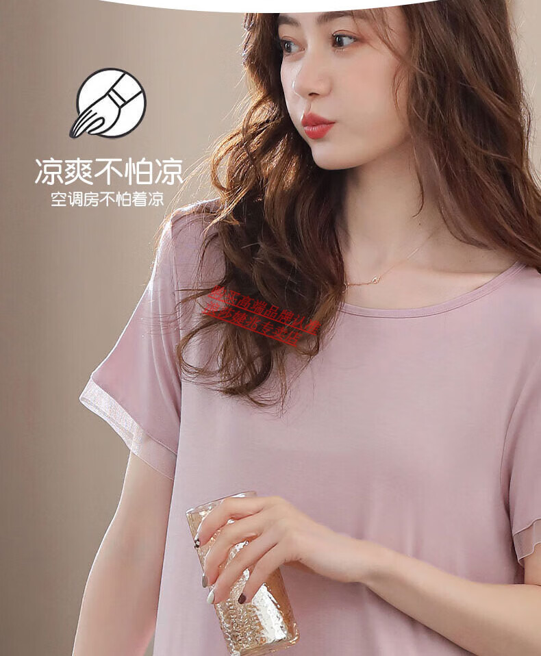 99d90b04c931f493.jpg