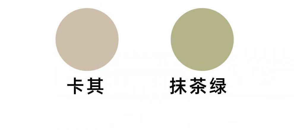 4d3f44506dbb576f.jpg