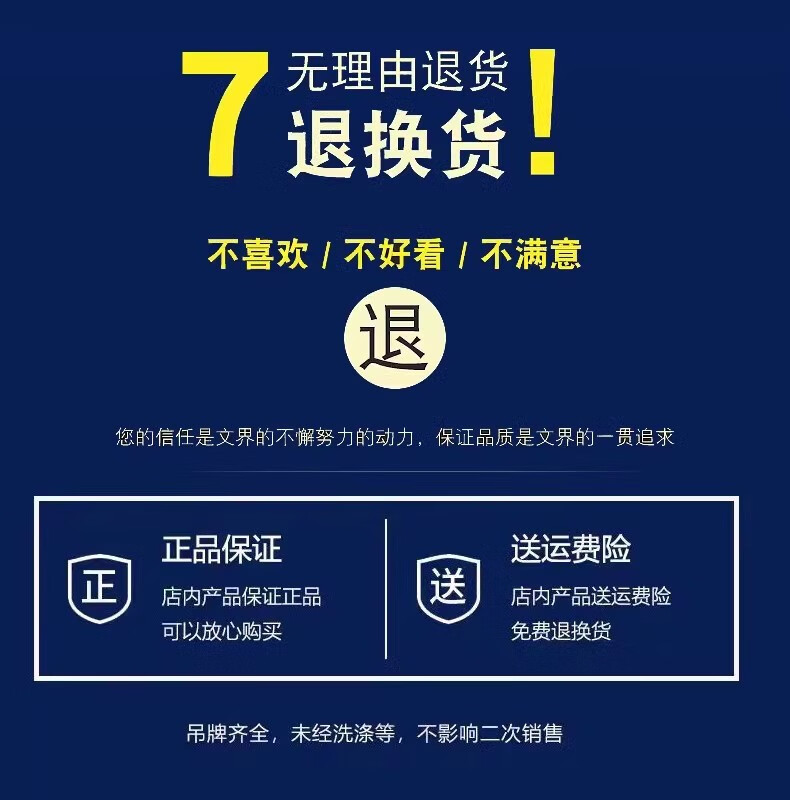4d3f44506dbb576f.jpg