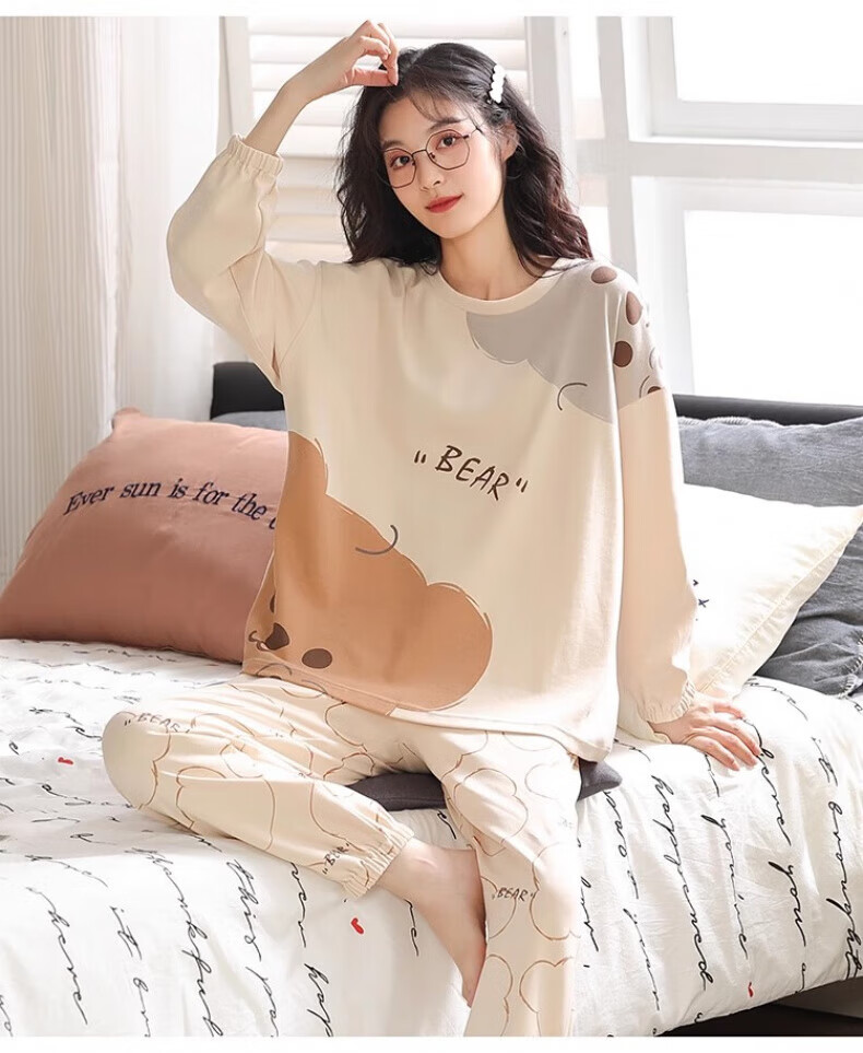 6847d3b3ddaf7f2c.jpg