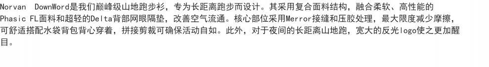 19be58707fee673c.jpg