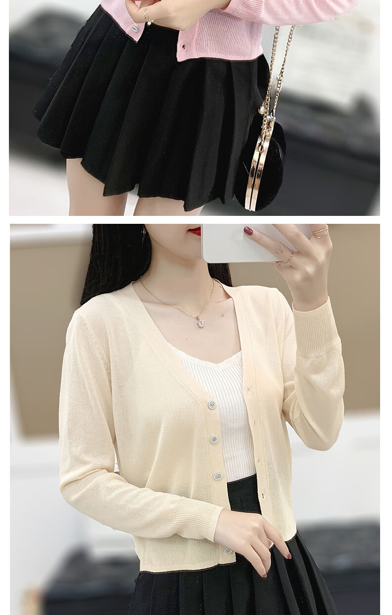 19be58707fee673c.jpg