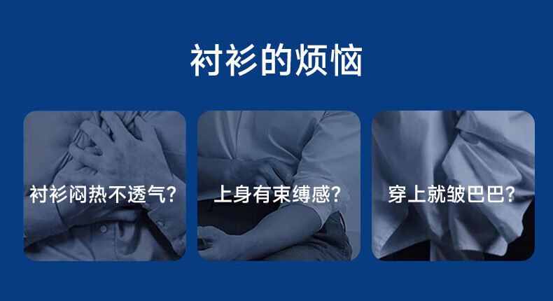 02ec3b57d98c6922.jpg