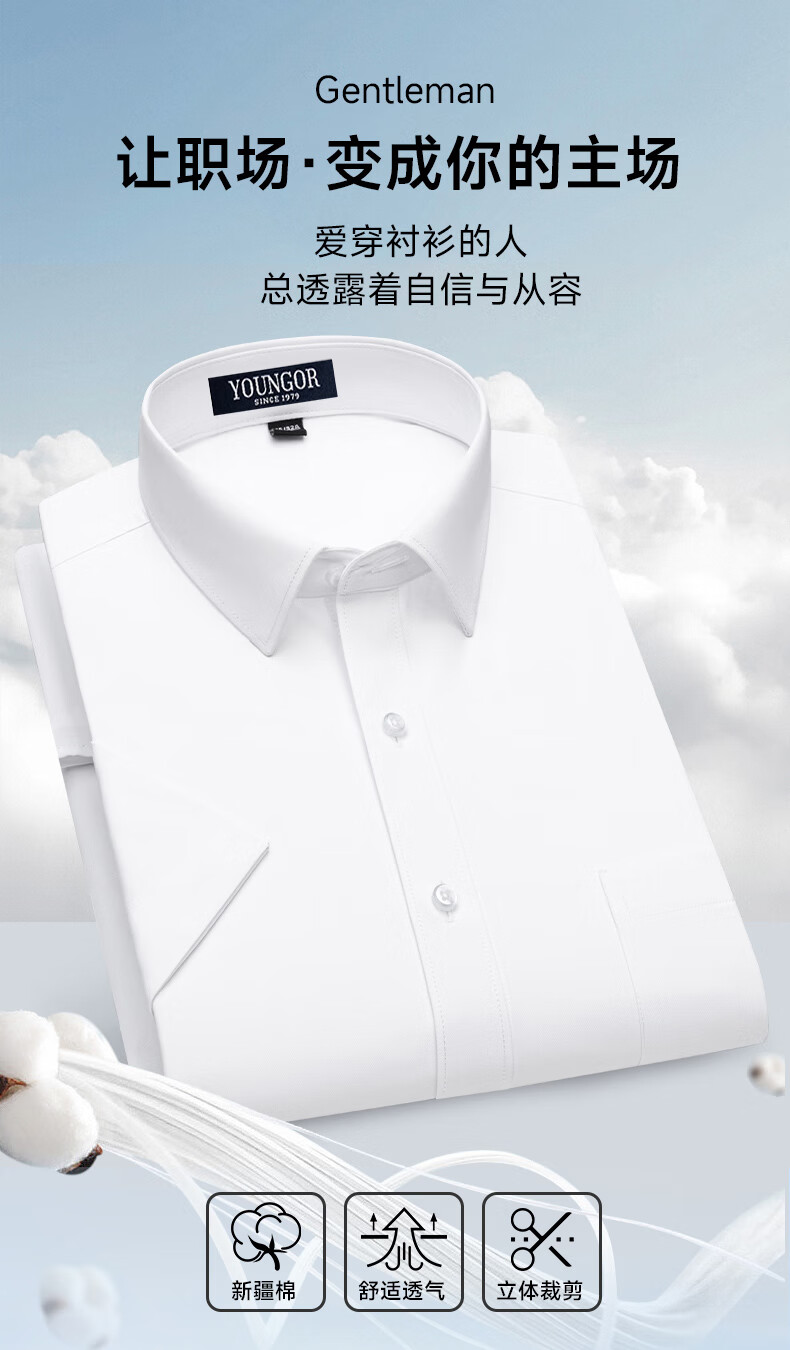 5a3ea25863dc32f7.jpg