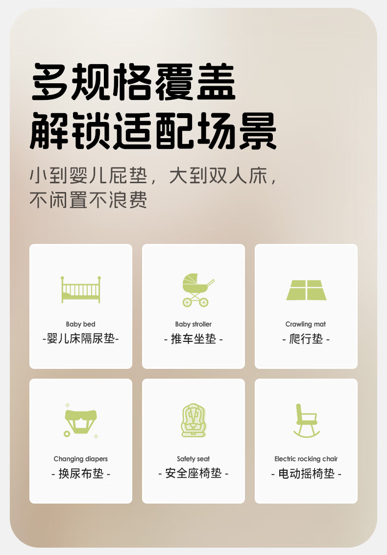 b2ec27be140f2f7e.jpg