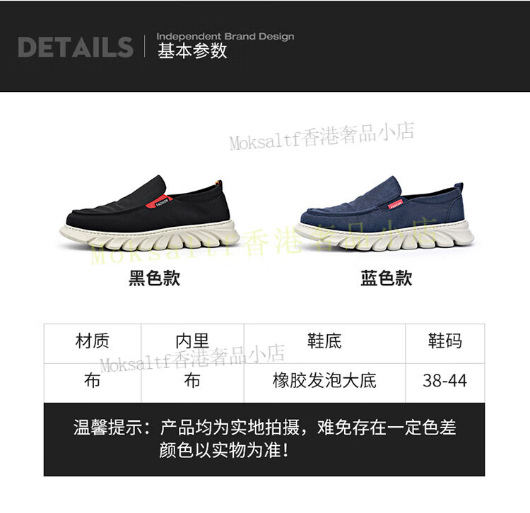 a567740cb89ccef3.jpg