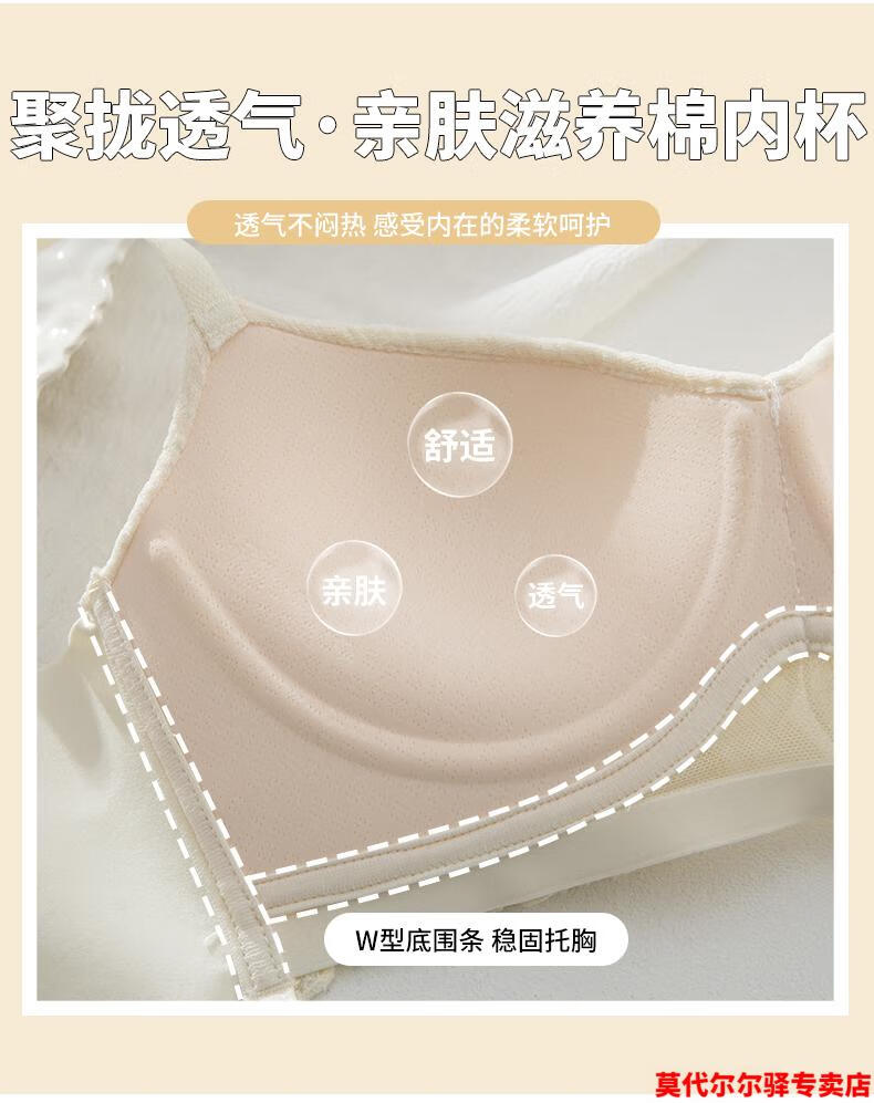 a51bbb353eccf9a4.jpg
