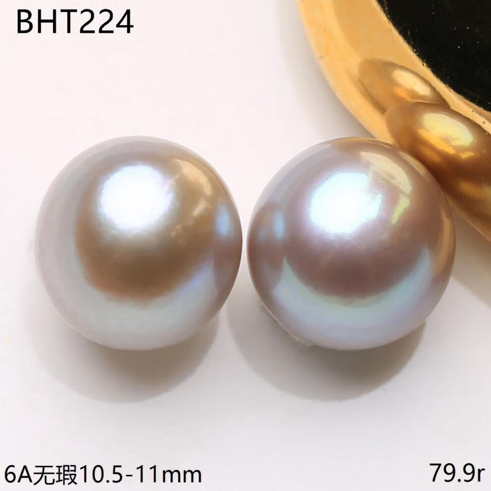 aaaa8ab157025d2b.jpg