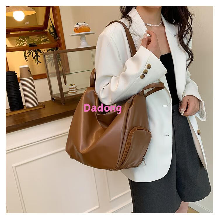 ab6f57253c144c43.jpg