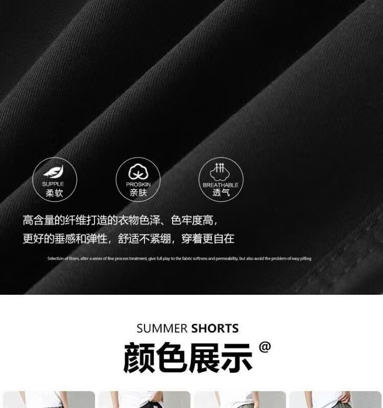 e15e90a1a9db6be1.jpg