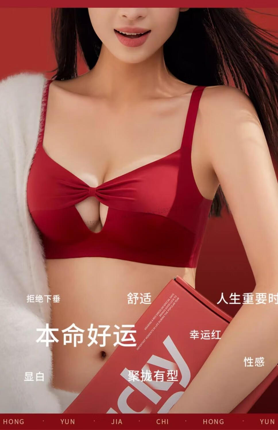 88e44b8ad33bbe21.jpg' style=