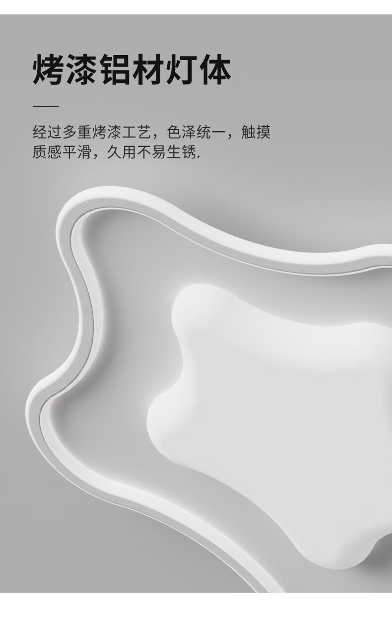 04d801cf999bbd43.jpg