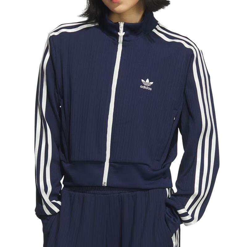 5df7be081a6d7822.jpg