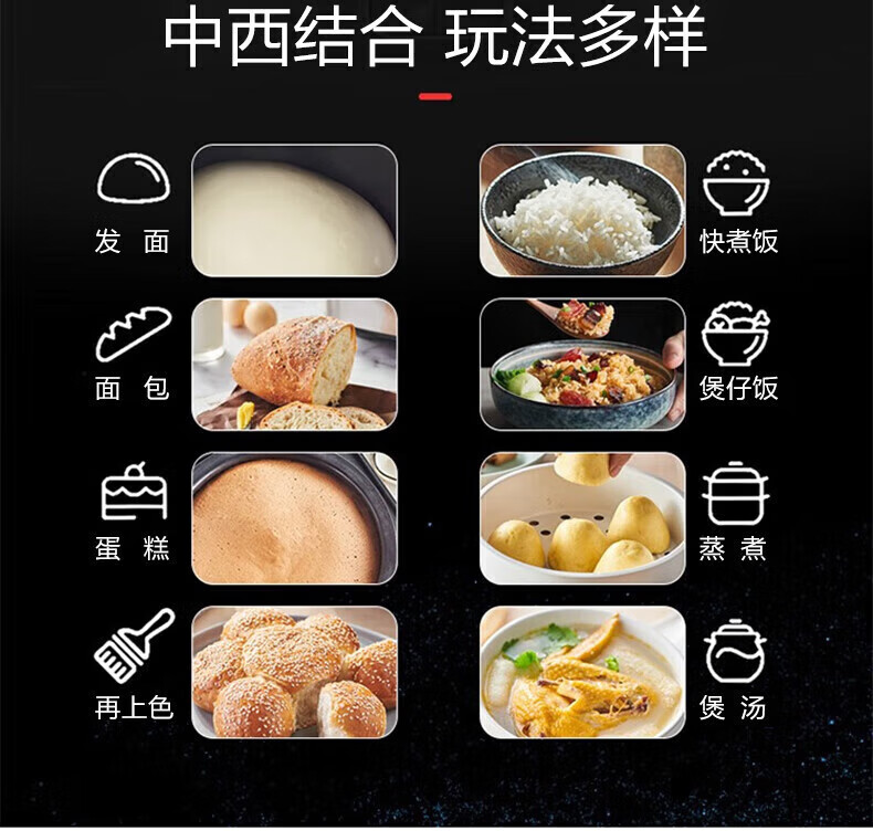 7997ba3508e498a4.jpg