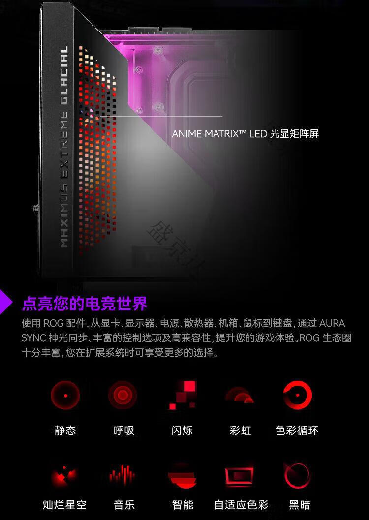 0bca438d5d794cc4.jpg