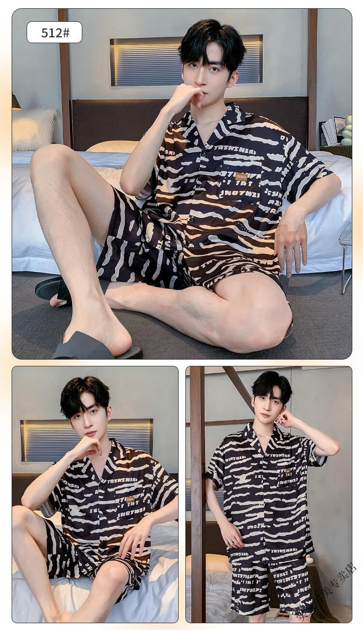 b0847755b96a8f17.jpg' style=