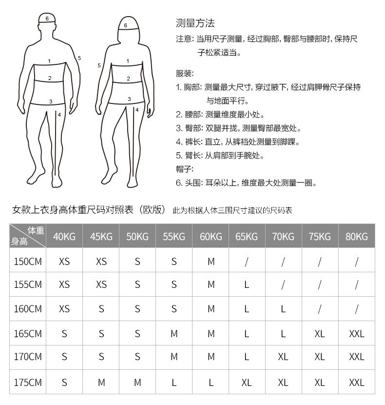 36d5171b82f80f69.jpg