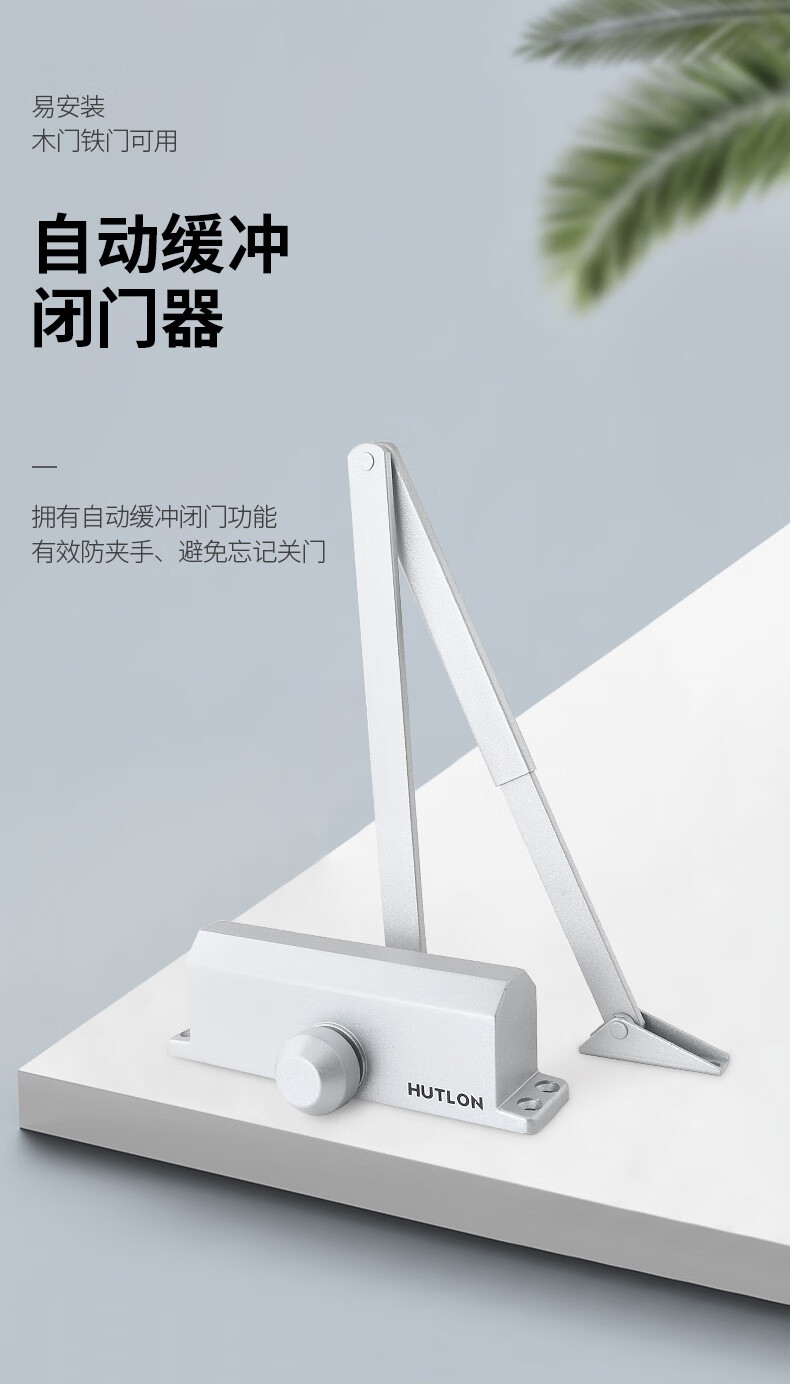 f869a83f98503360.jpg
