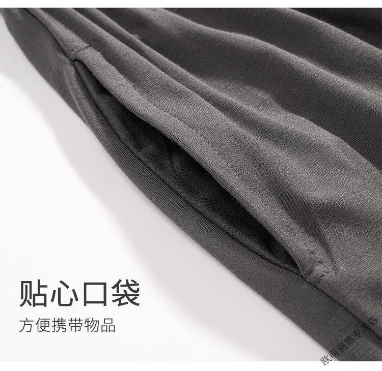 d98e9574aa7a9d0e.jpg' style=