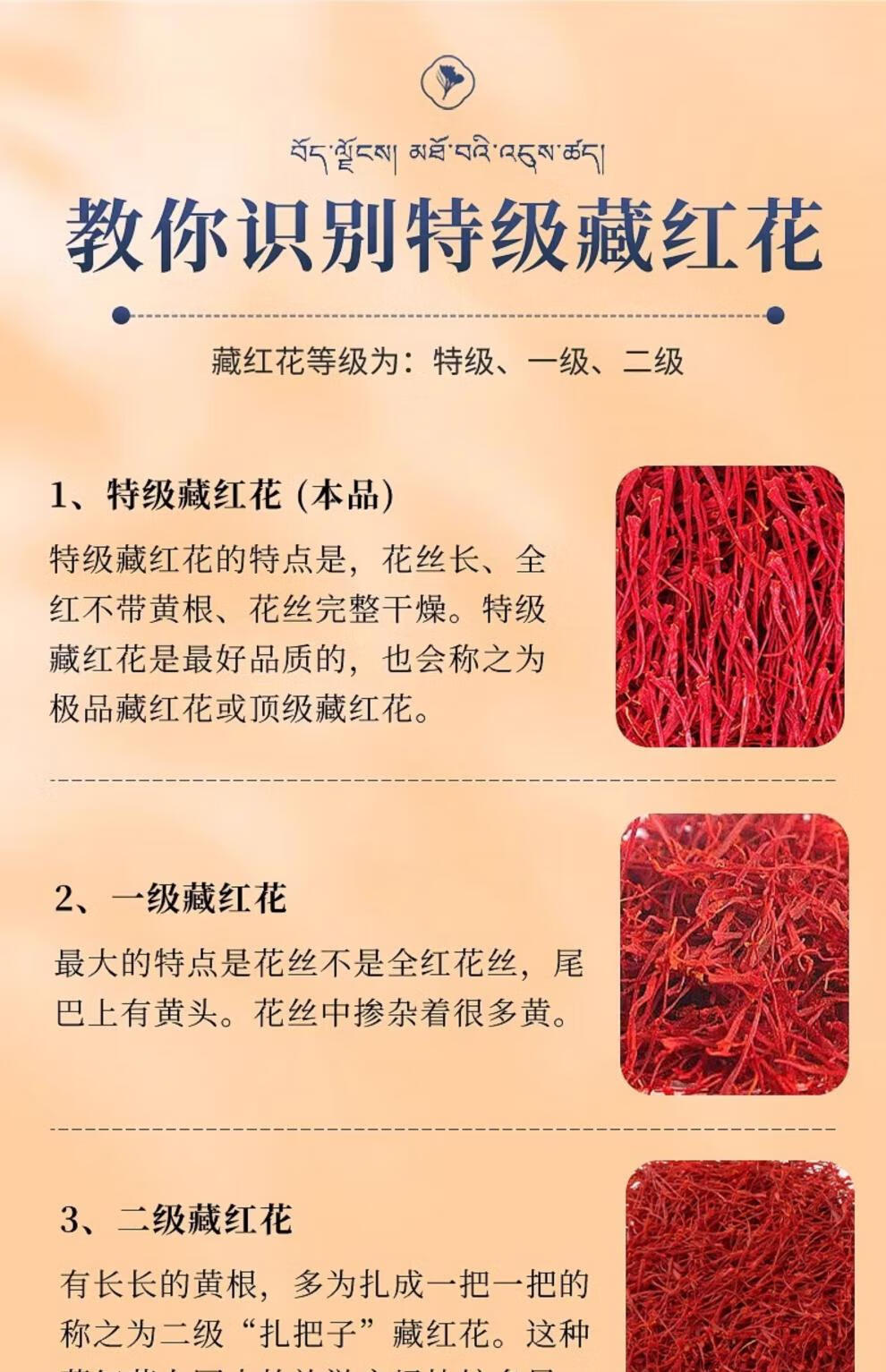 96fdd7097ab1fbb8.jpg