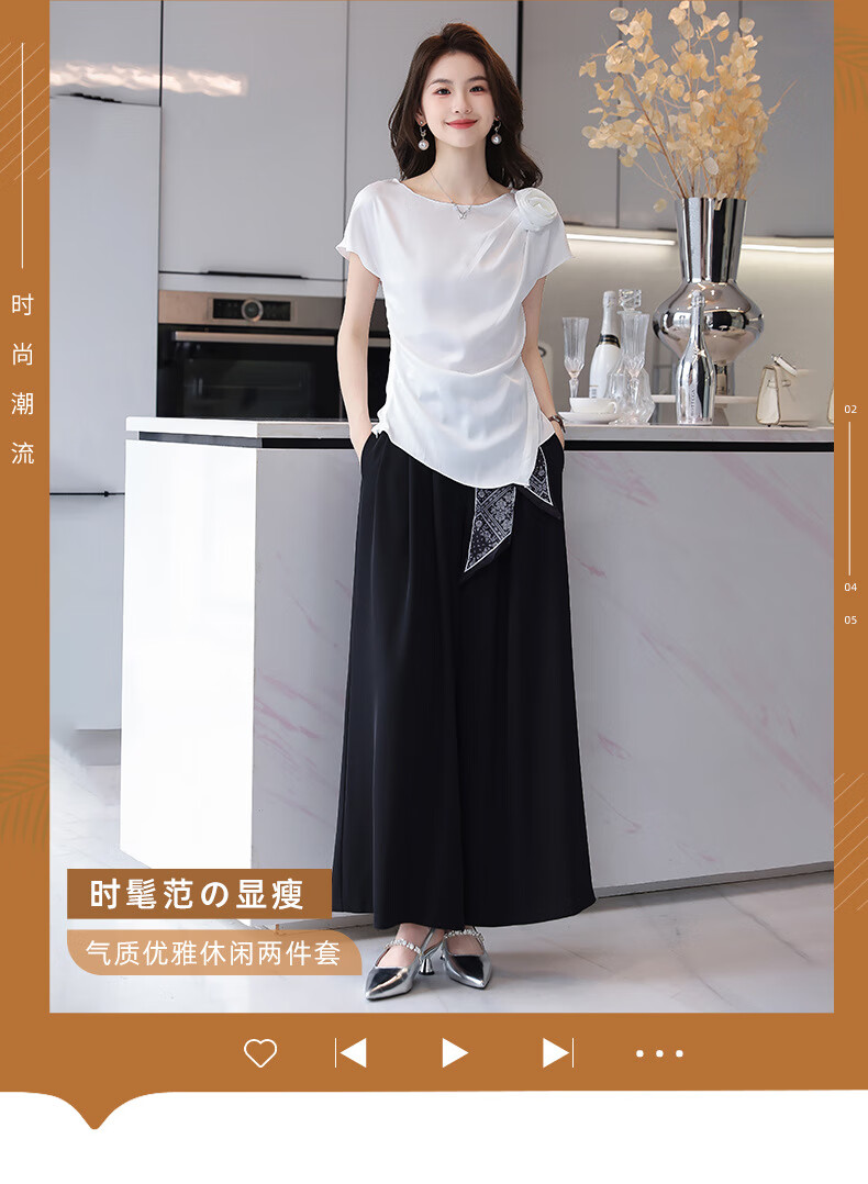 0bc941e314de7893.jpg