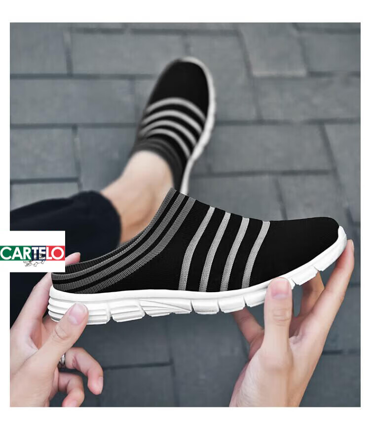 2ee8ed5ade97451e.jpg