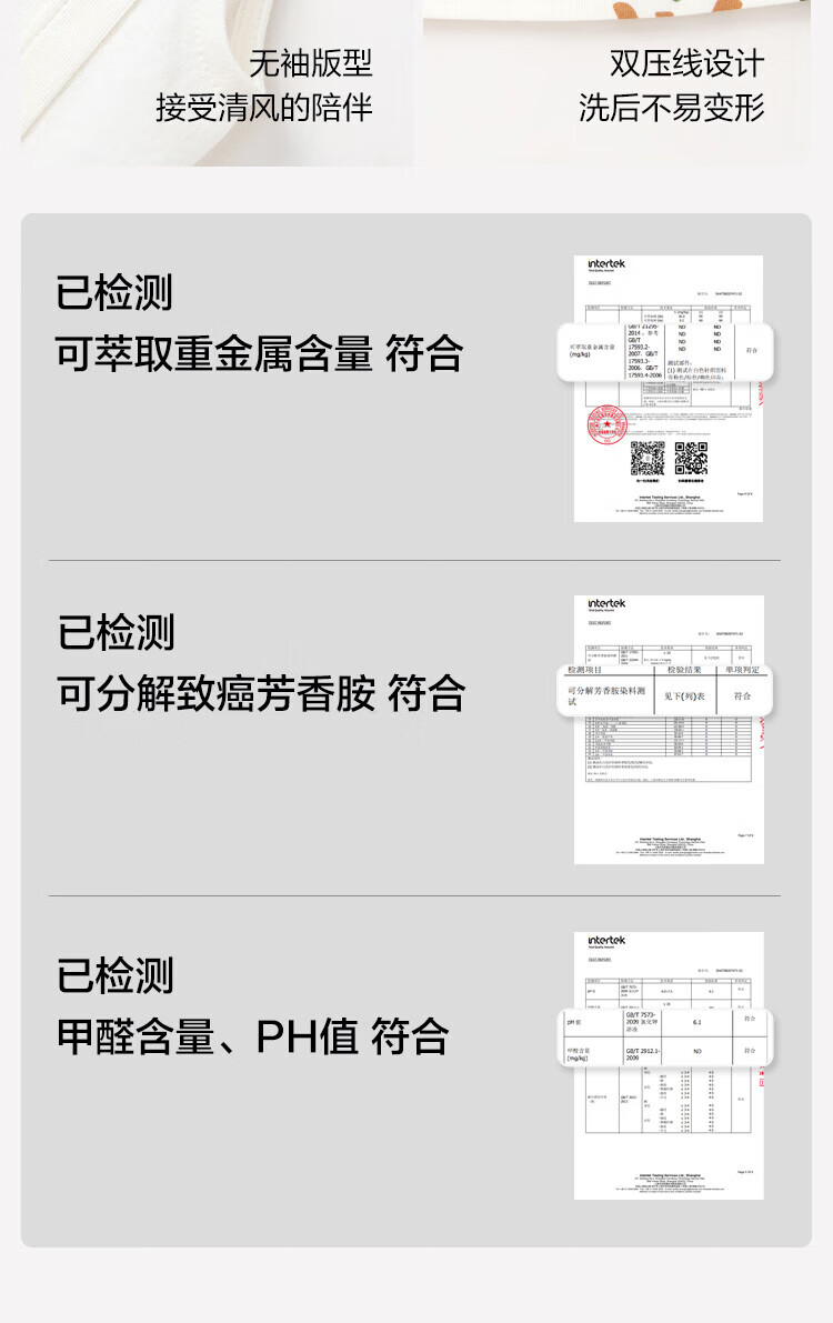 fe1bdf434a952ffa.jpg