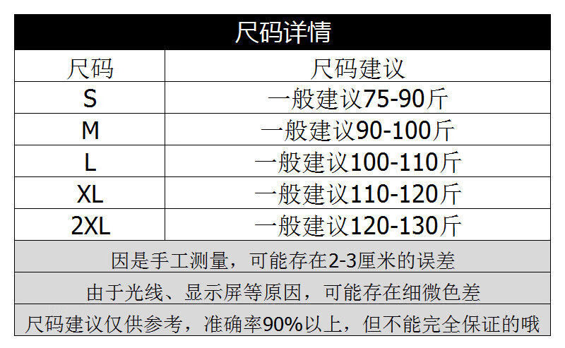 777cac46e913b646.jpg