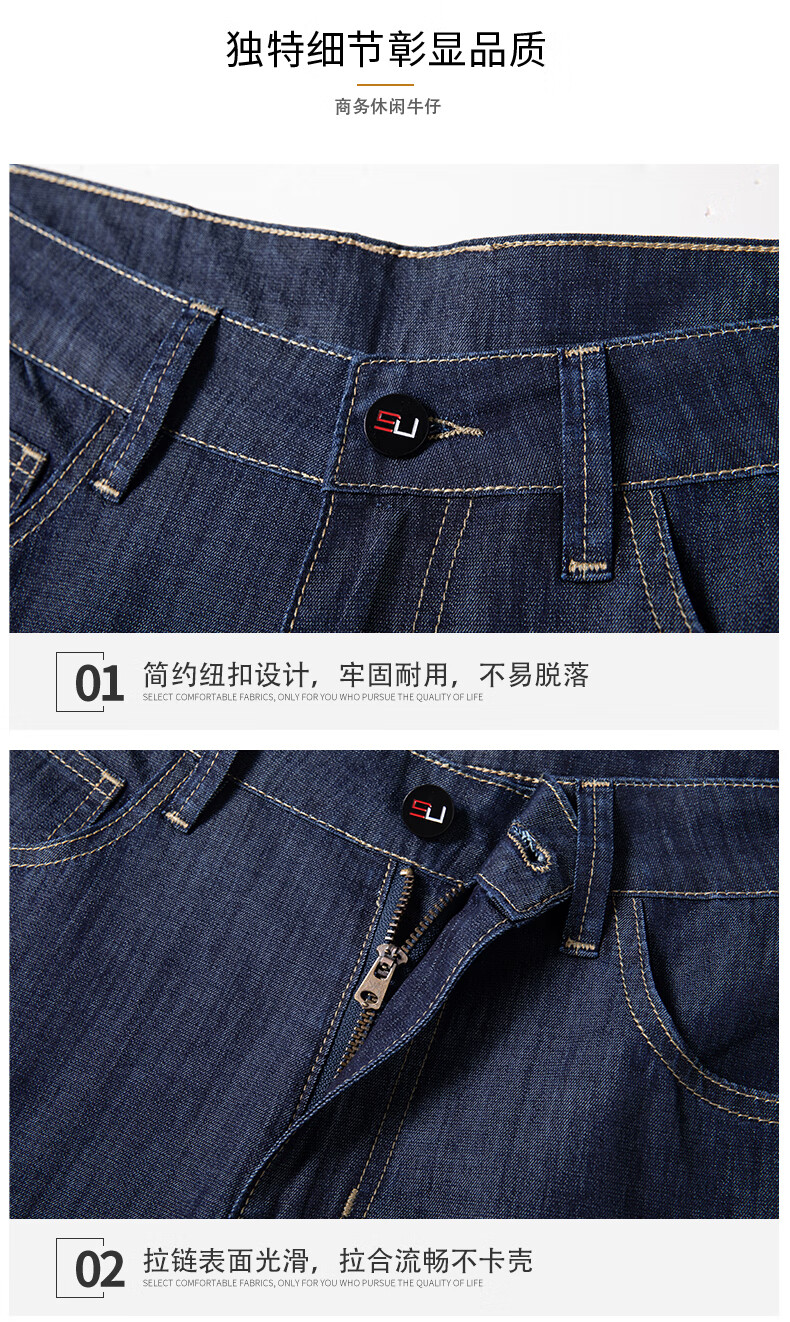 45c435db5af62647.jpg