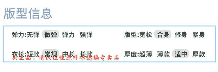 13ff992a24d70679.jpg
