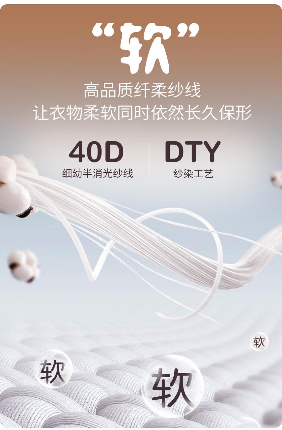 4f76db27d7953700.jpg